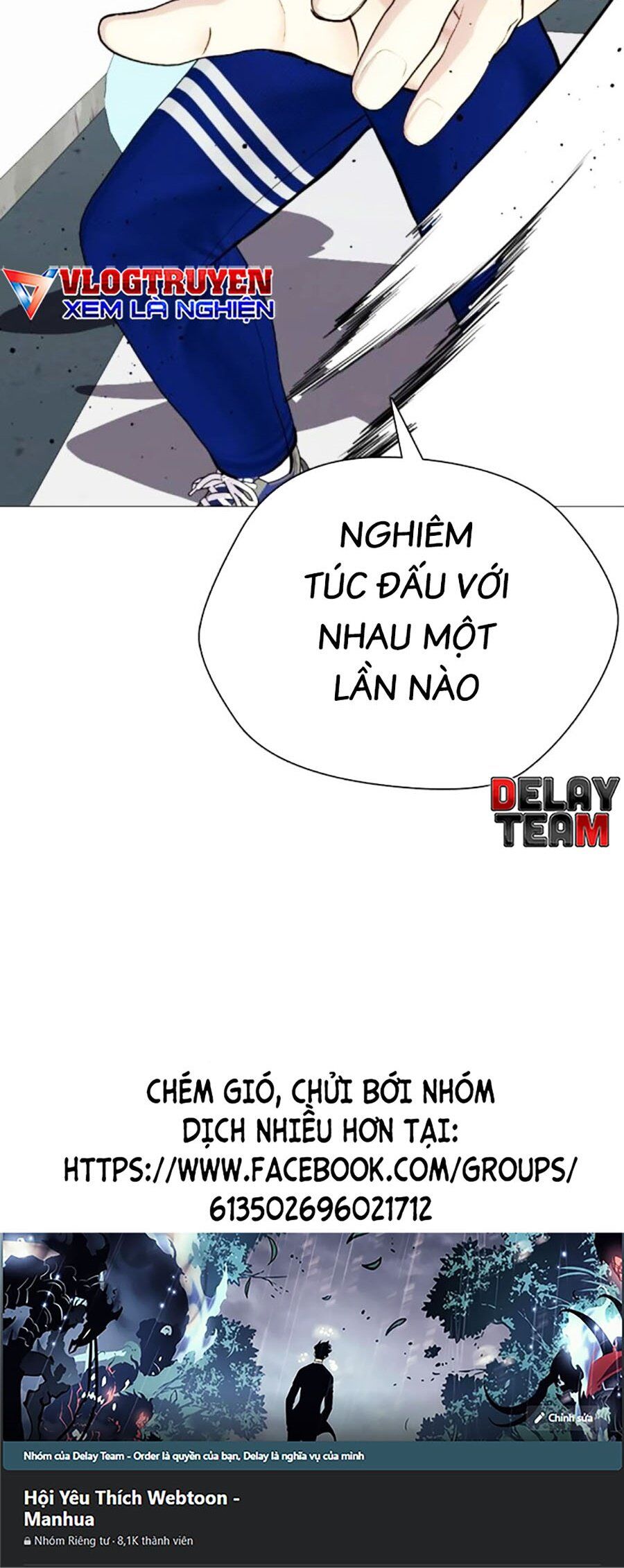 Chương 61 - Trang 120