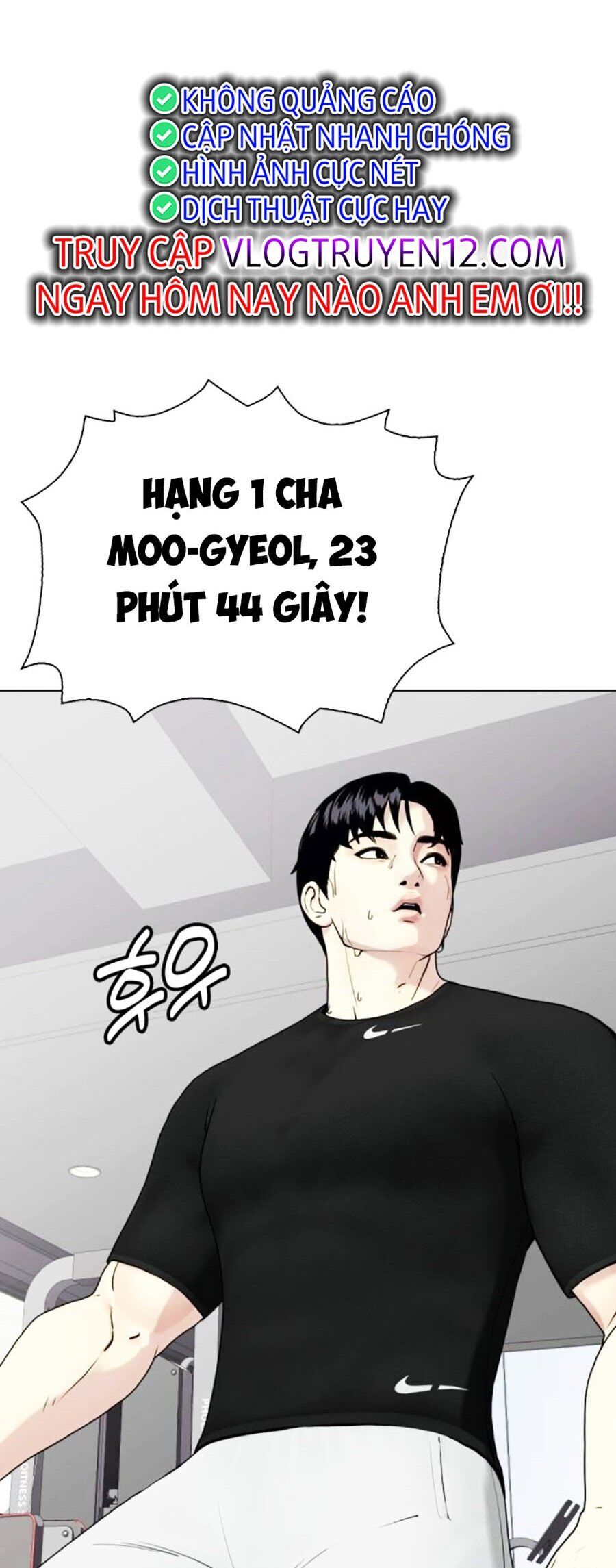 Chương 61 - Trang 15