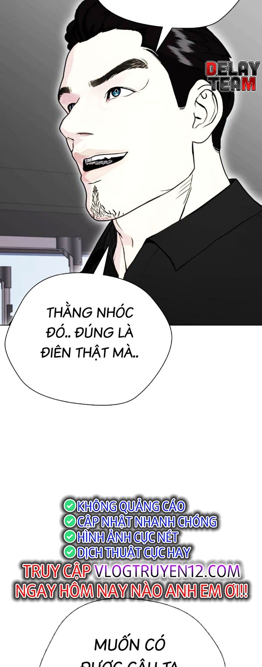 Chương 61 - Trang 19