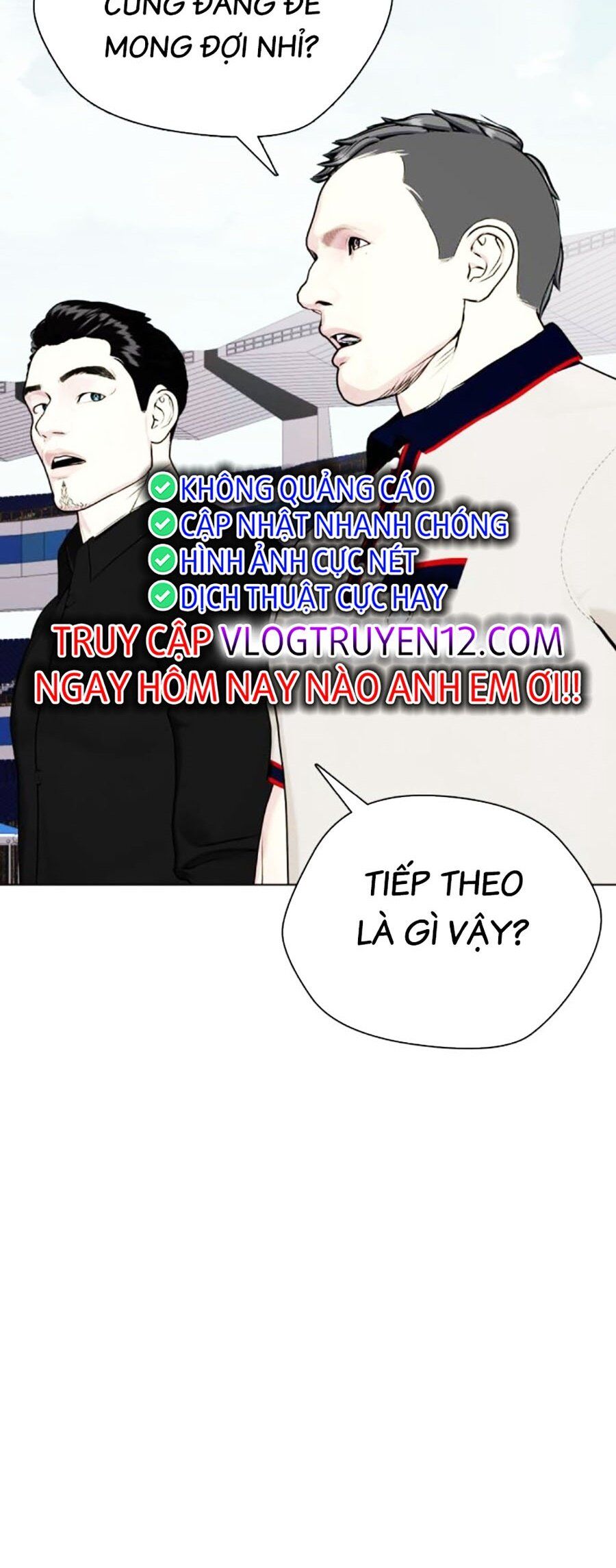 Chương 61 - Trang 3