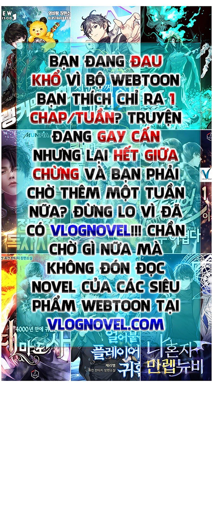 Chương 61 - Trang 21