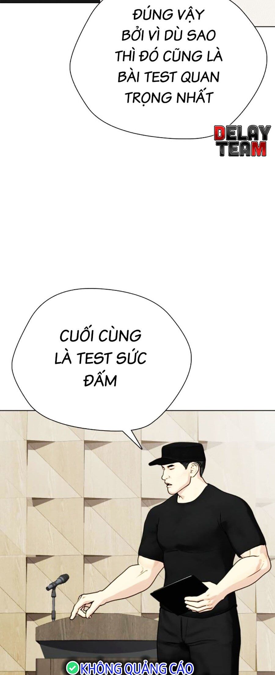 Chương 61 - Trang 23