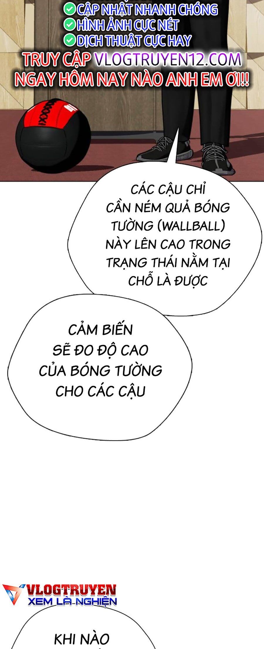 Chương 61 - Trang 24