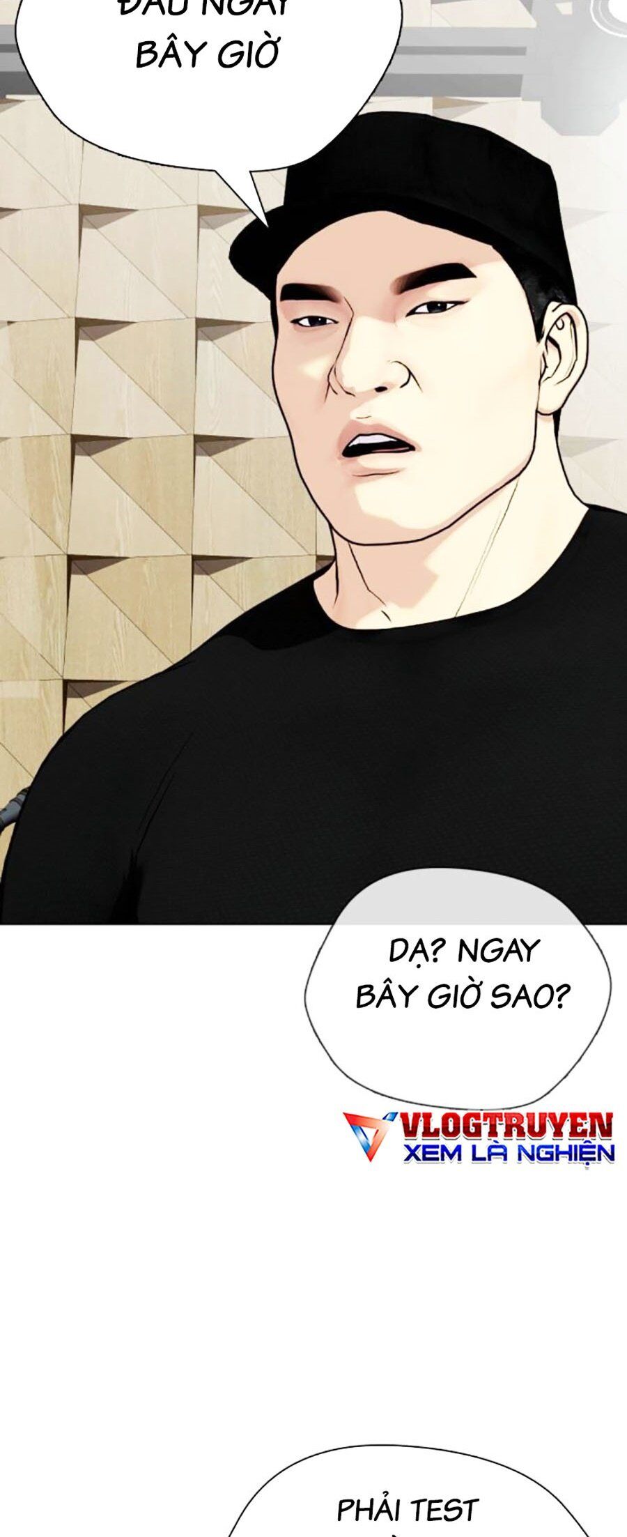 Chương 61 - Trang 26