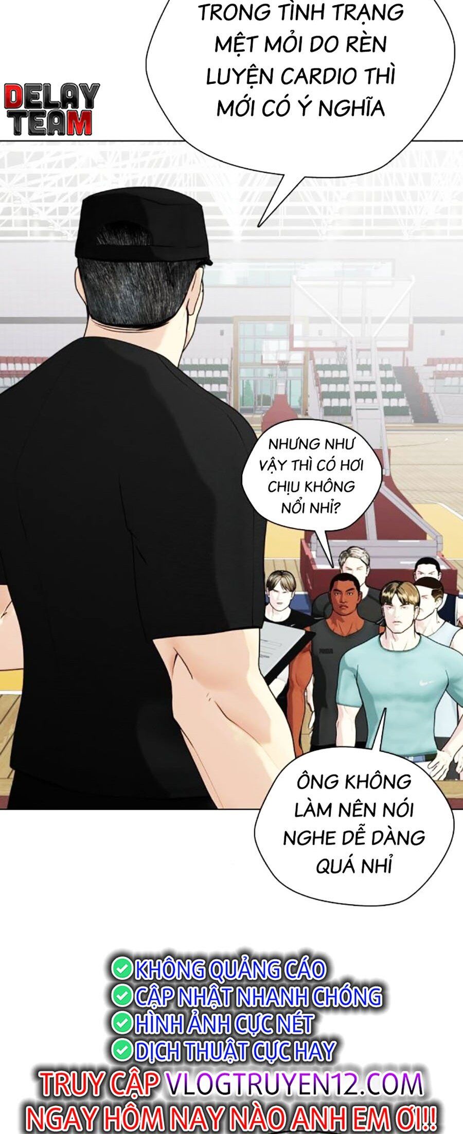 Chương 61 - Trang 27