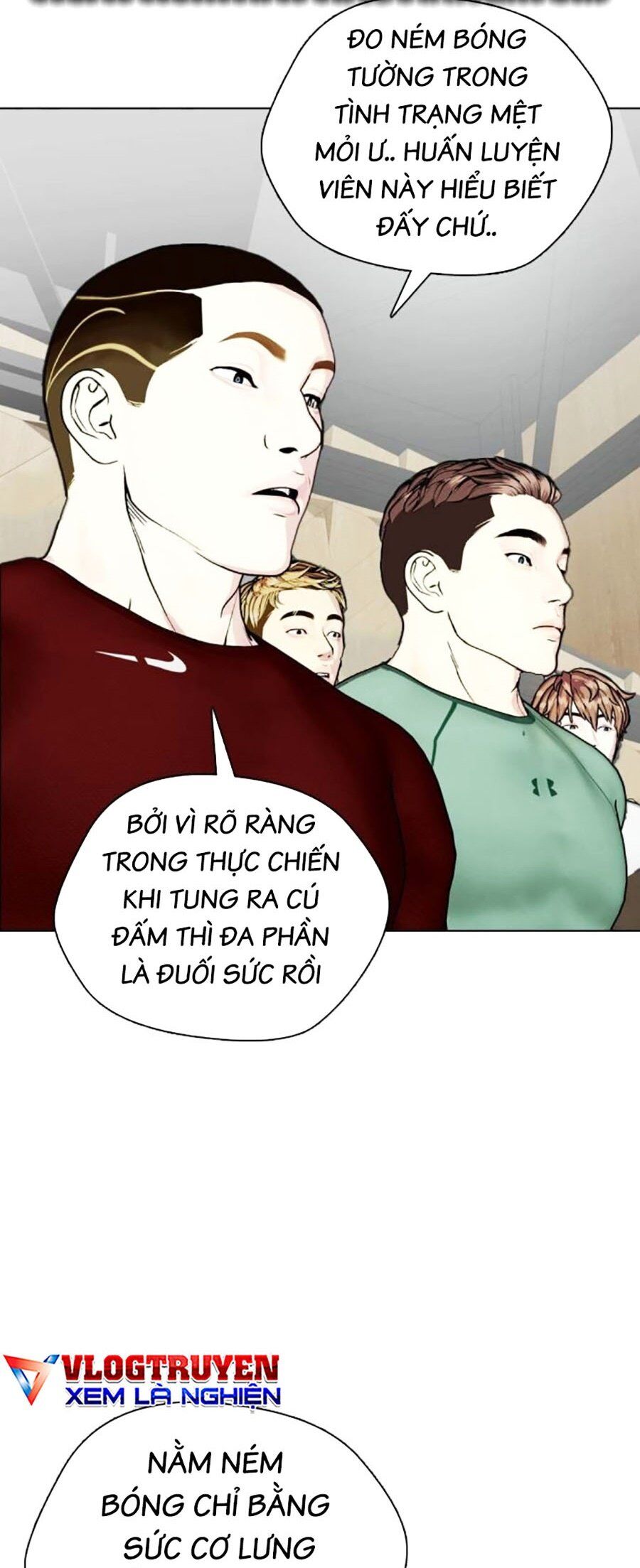 Chương 61 - Trang 28