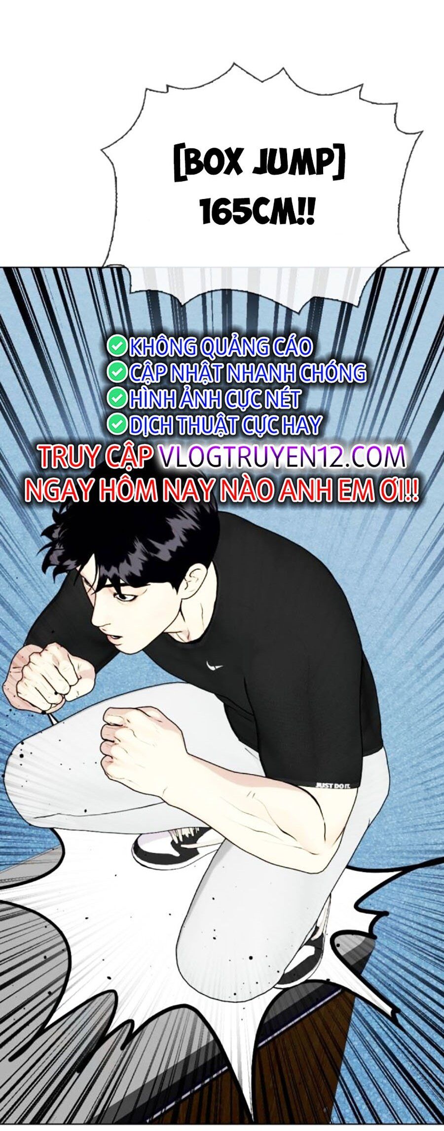Chương 61 - Trang 4