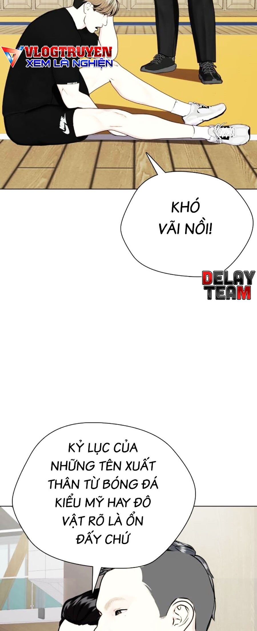 Chương 61 - Trang 33