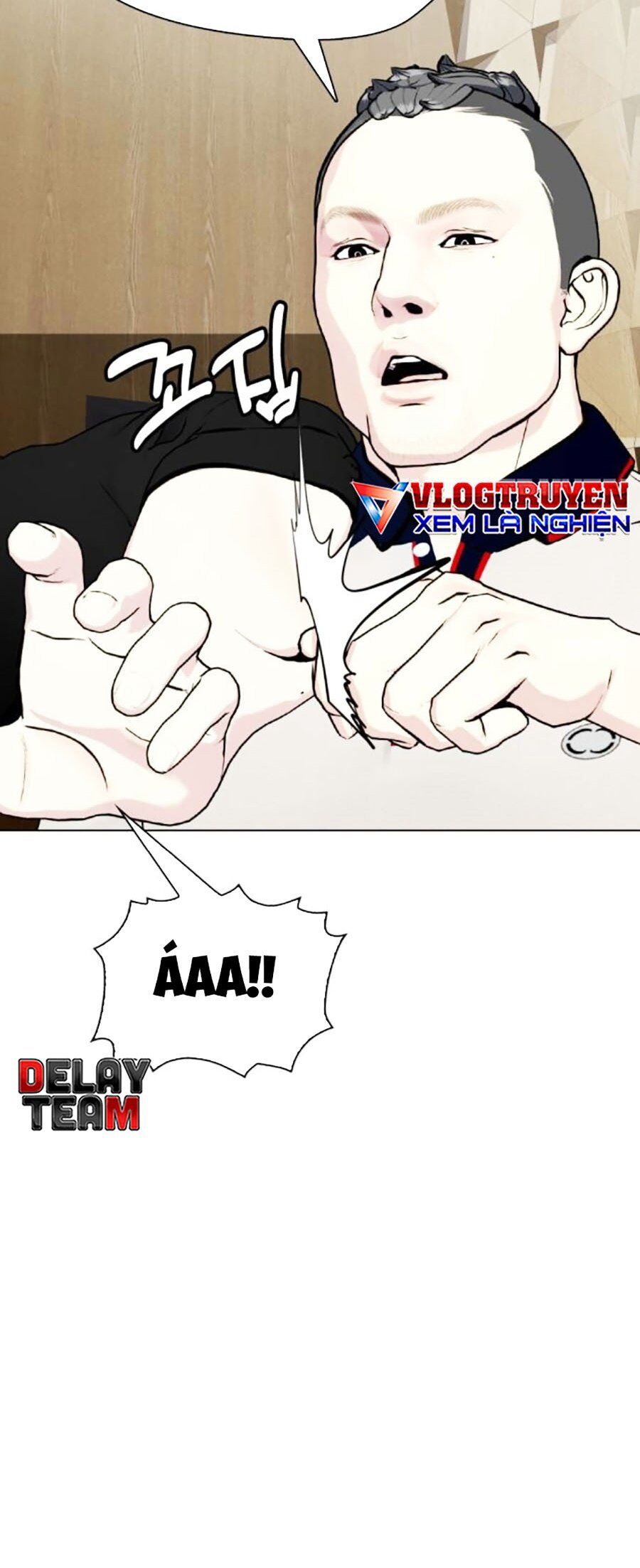Chương 61 - Trang 35