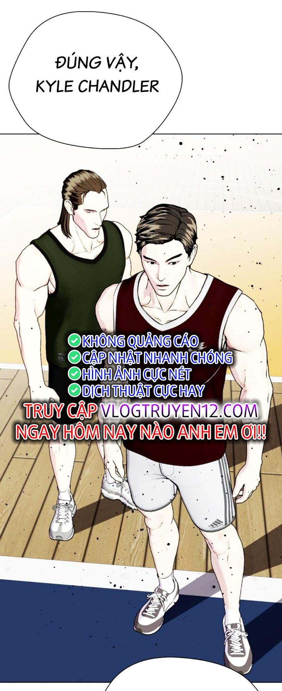Chương 61 - Trang 36