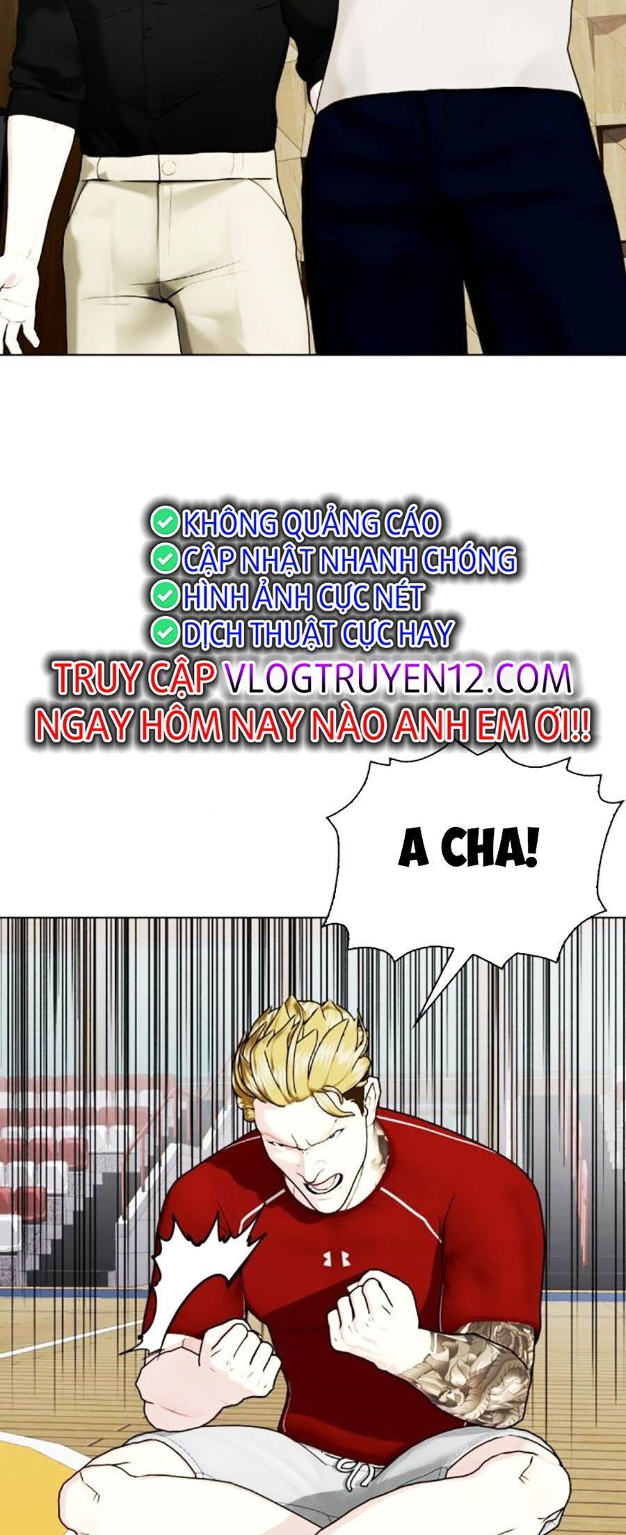 Chương 61 - Trang 38