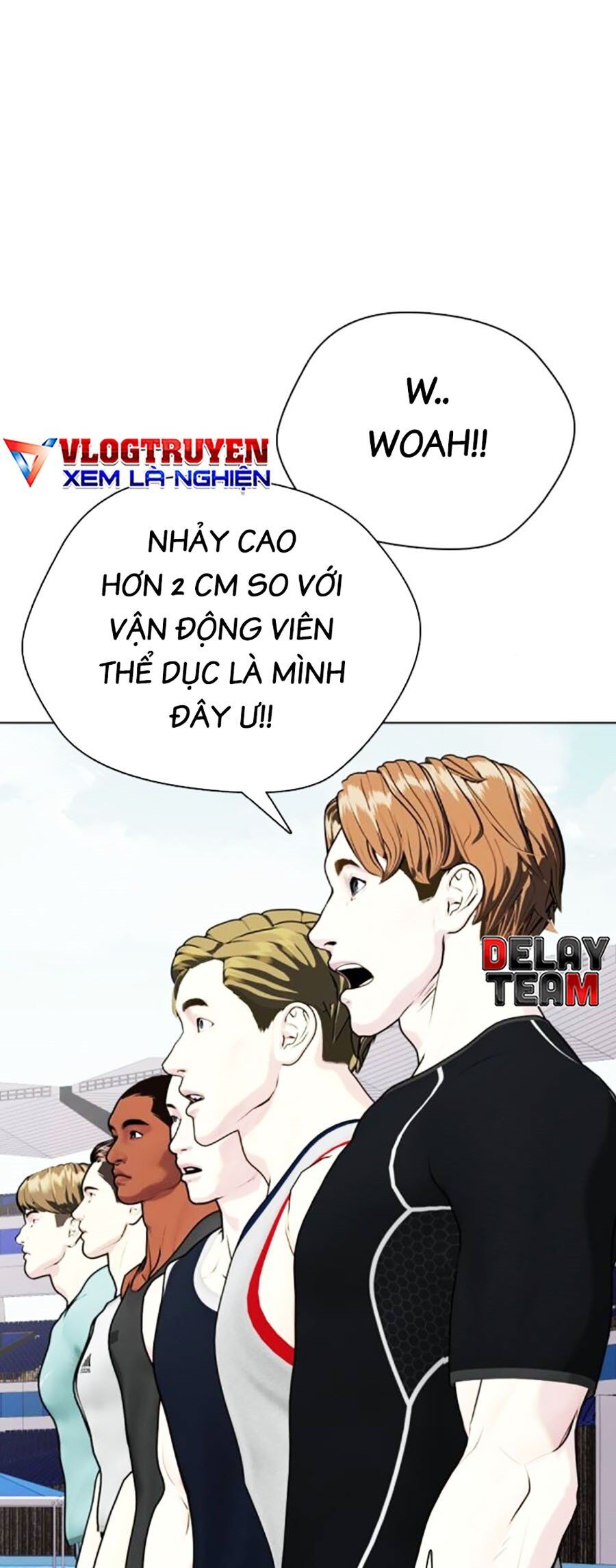 Chương 61 - Trang 5