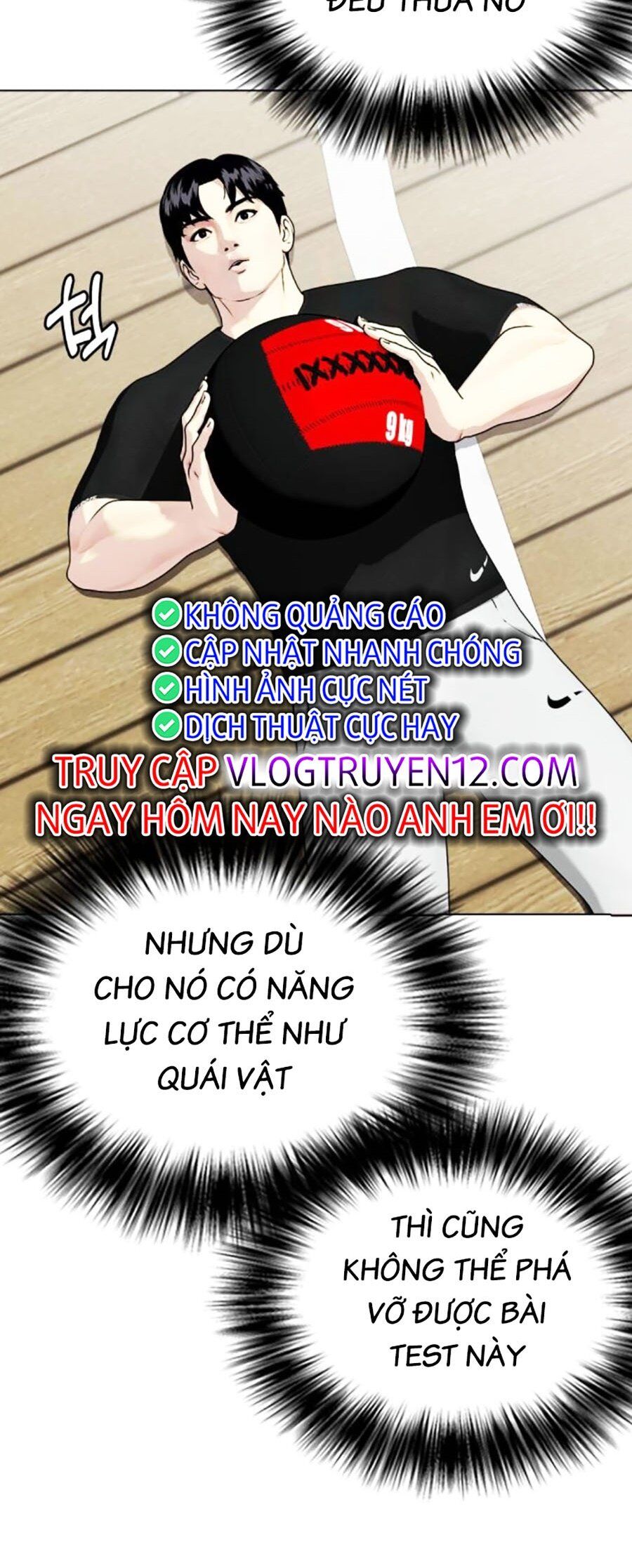 Chương 61 - Trang 42