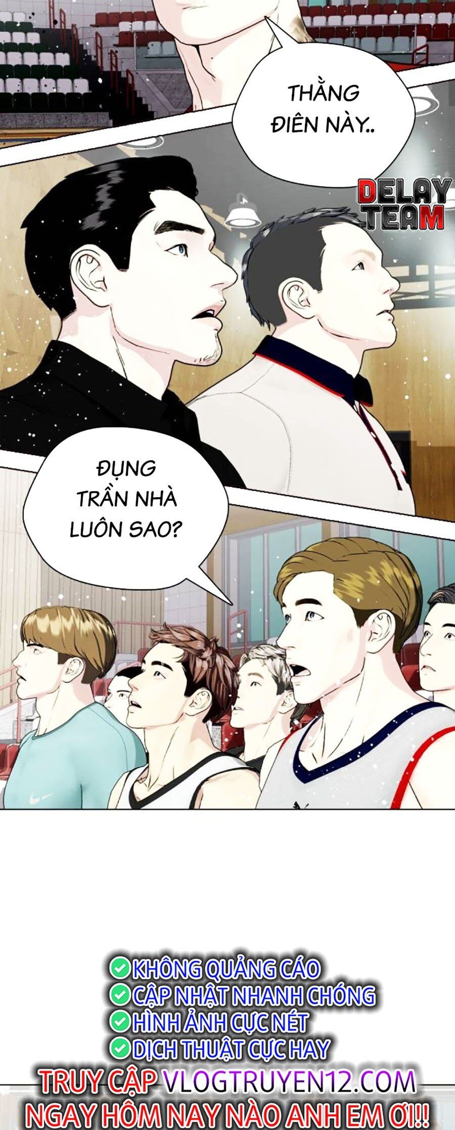 Chương 61 - Trang 46