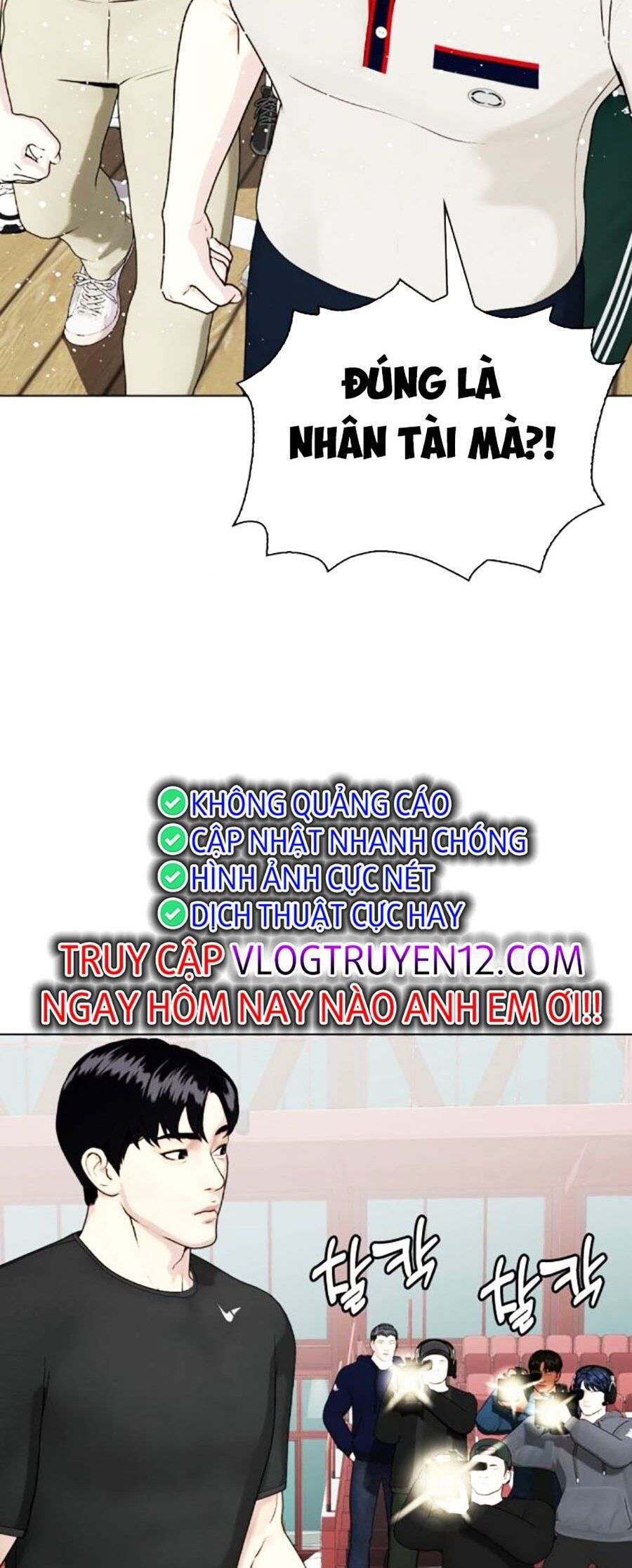 Chương 61 - Trang 50