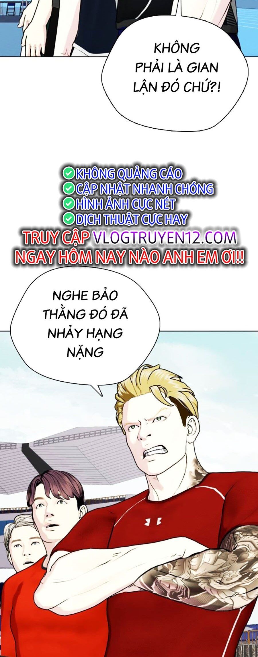 Chương 61 - Trang 6