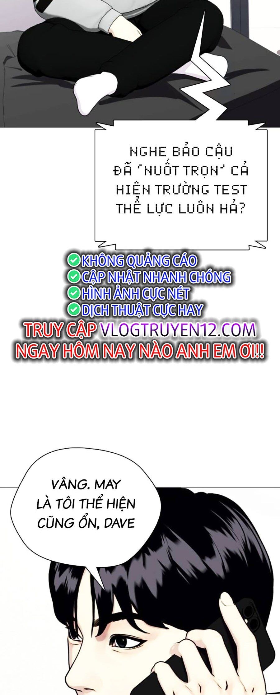 Chương 61 - Trang 56
