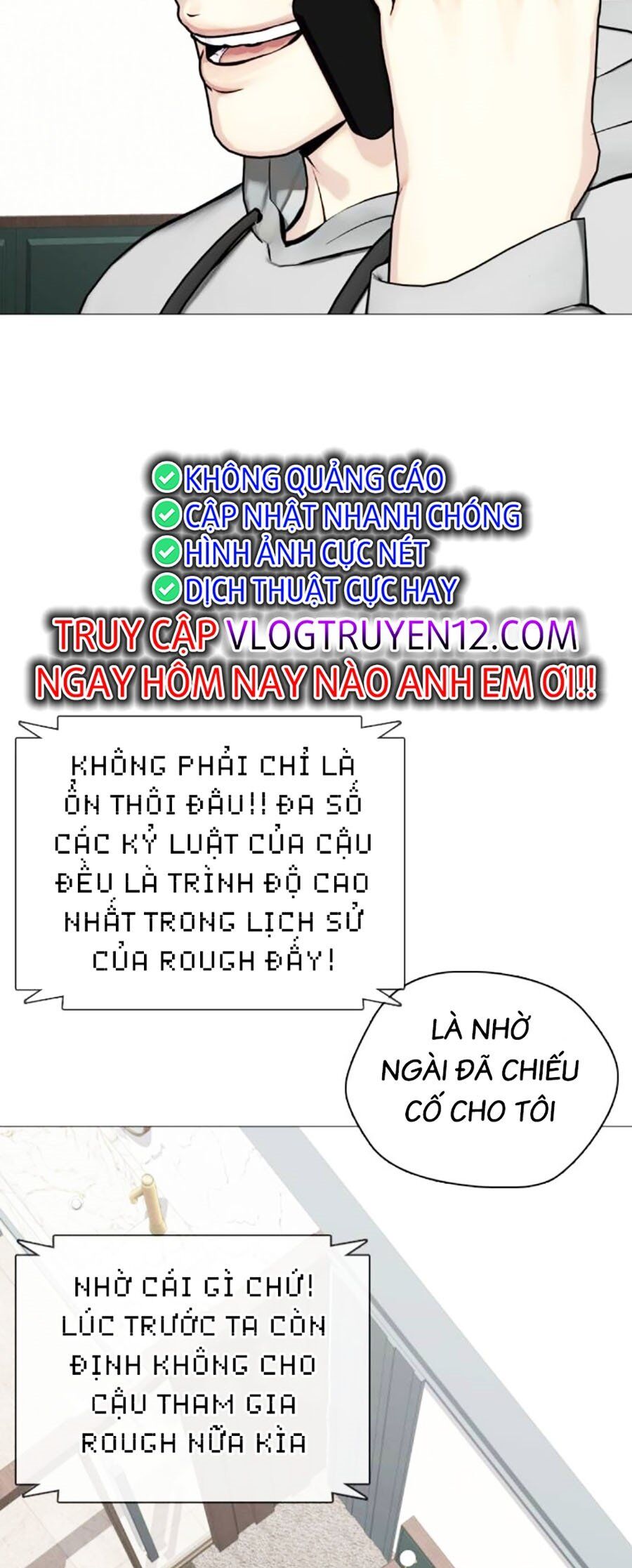 Chương 61 - Trang 57