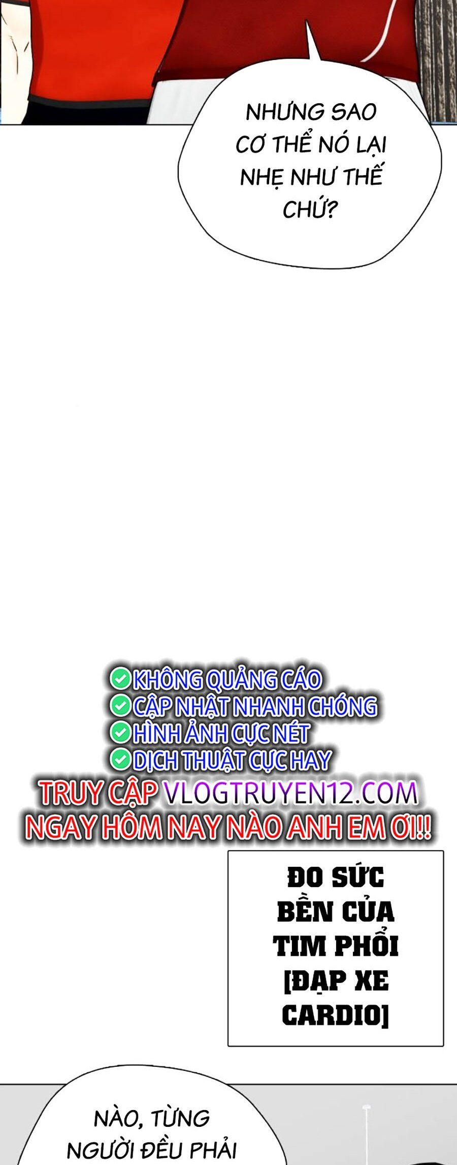 Chương 61 - Trang 7