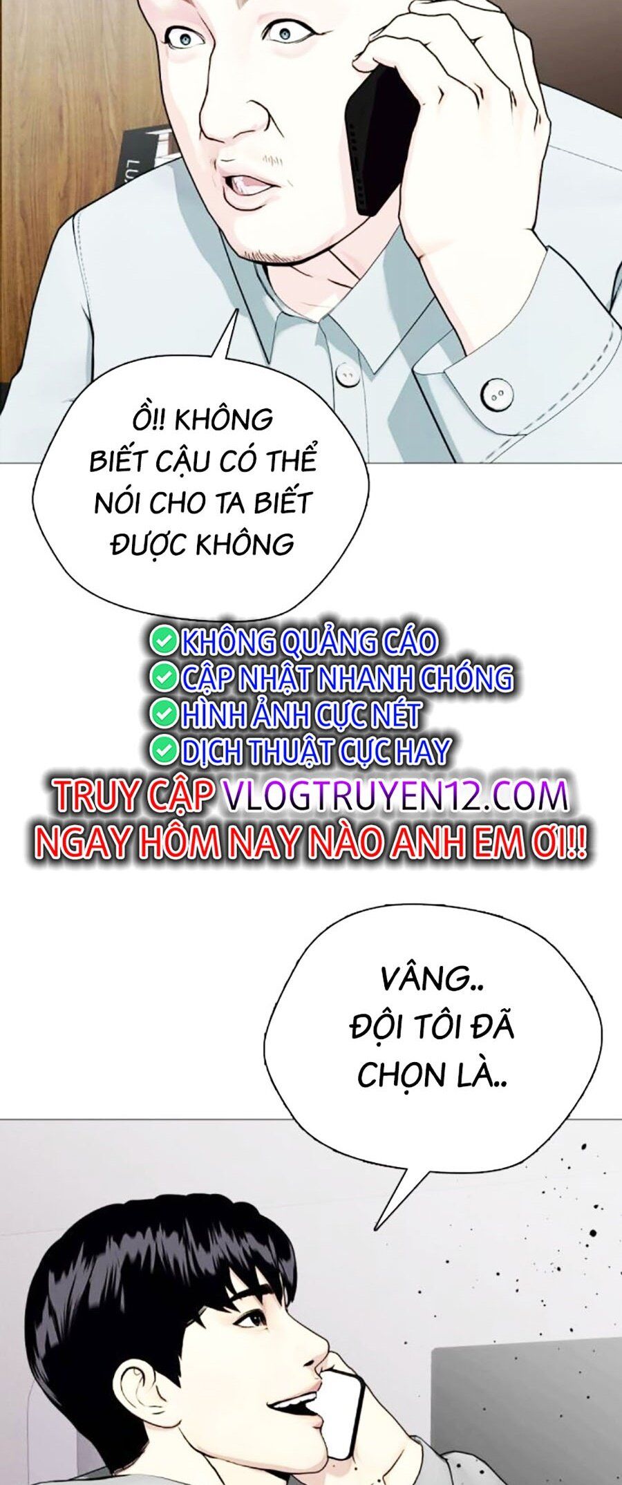 Chương 61 - Trang 62