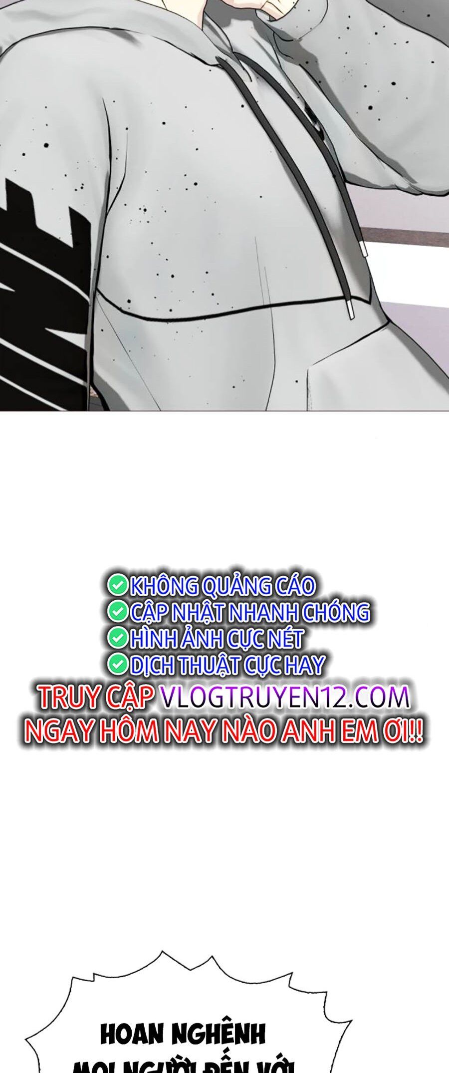 Chương 61 - Trang 63