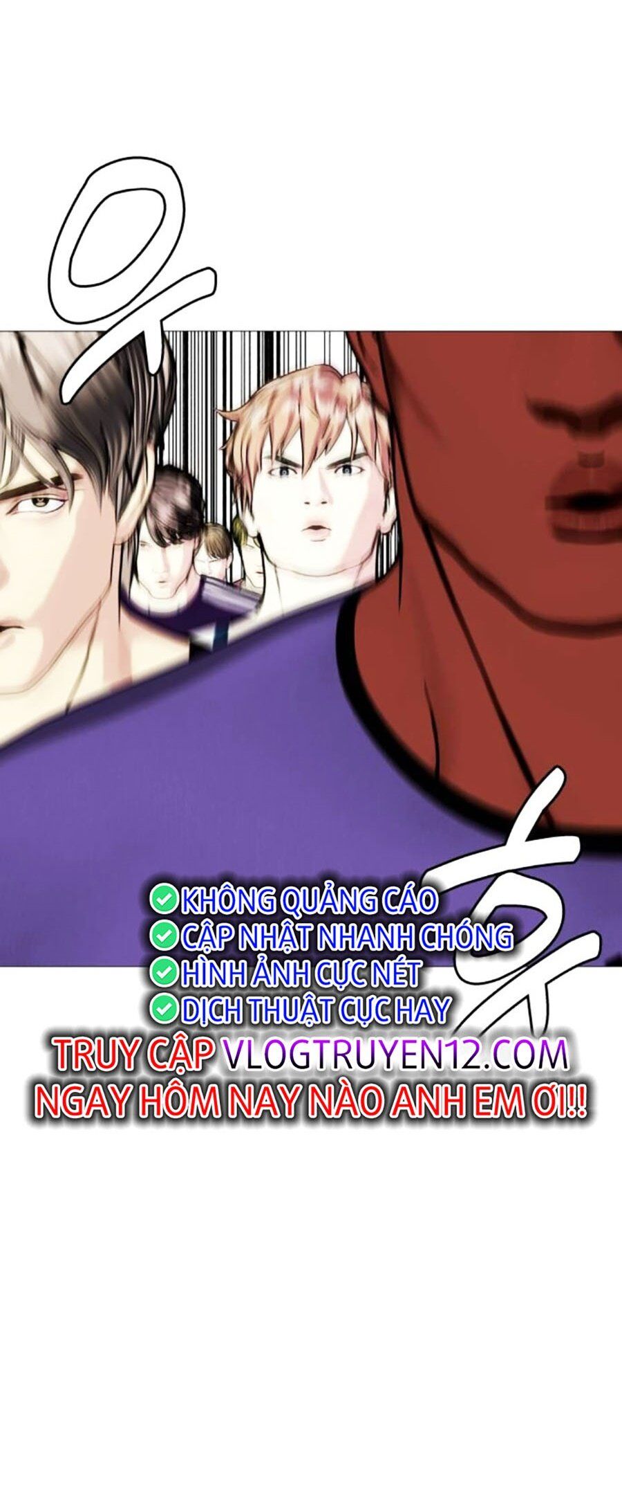 Chương 61 - Trang 65