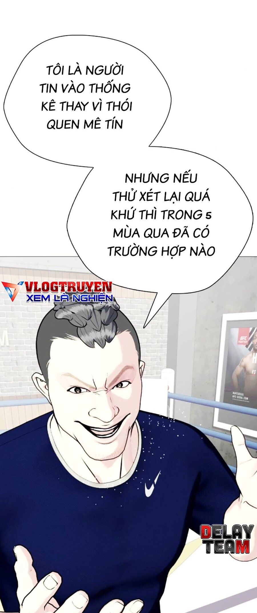 Chương 61 - Trang 66