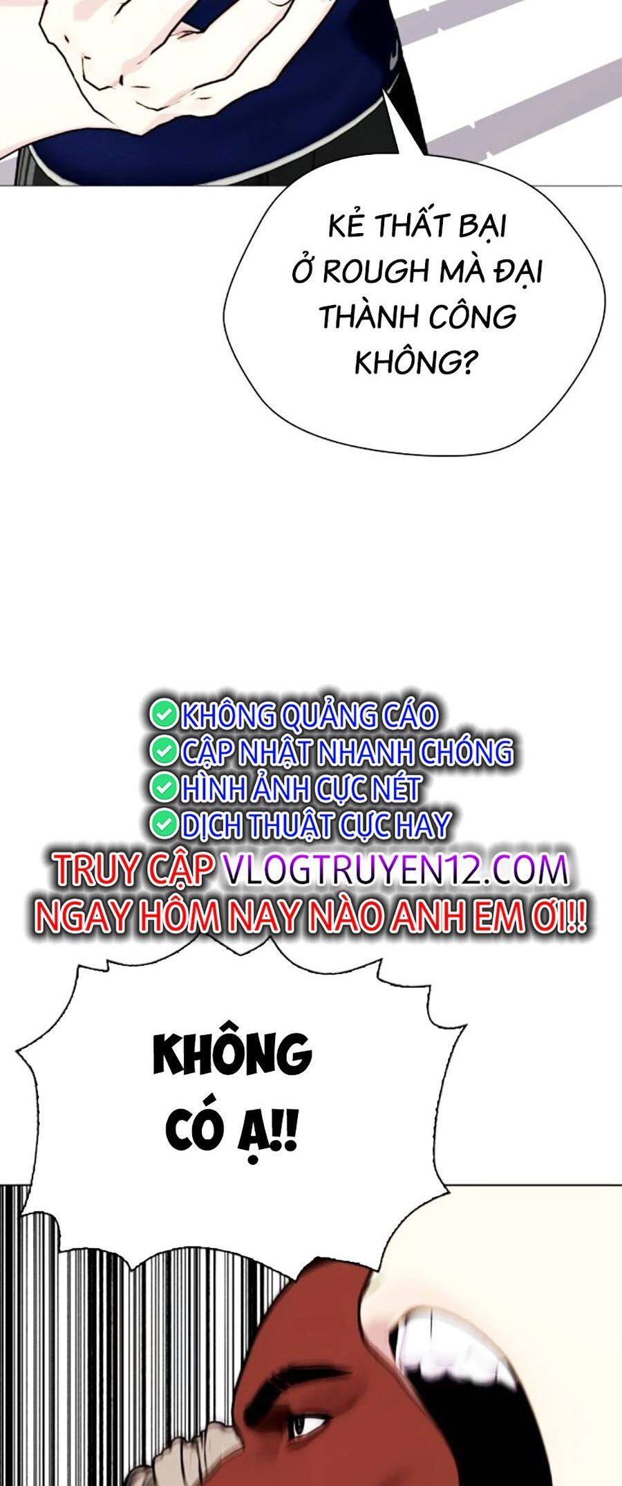 Chương 61 - Trang 67