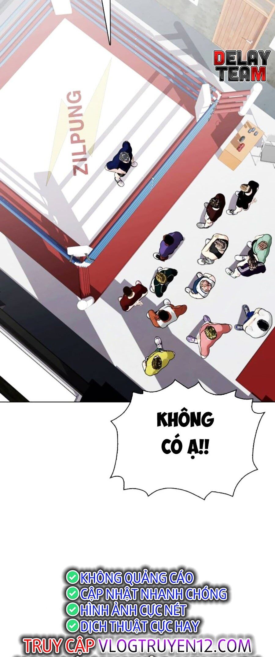 Chương 61 - Trang 69