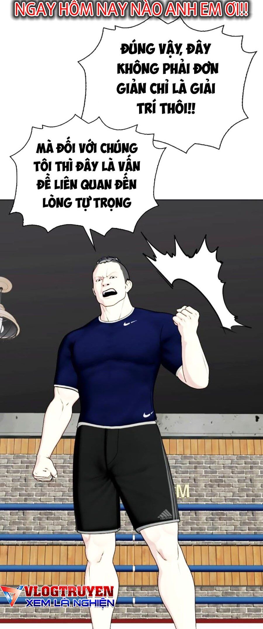 Chương 61 - Trang 70