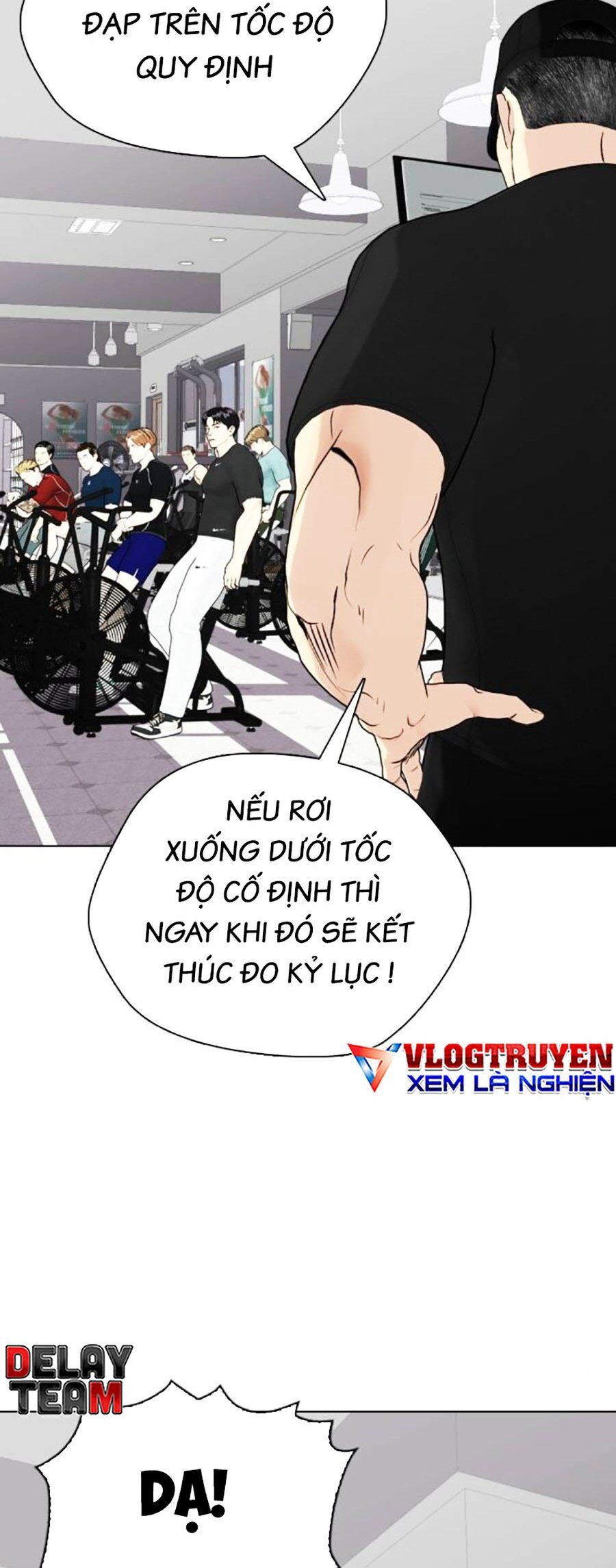 Chương 61 - Trang 8