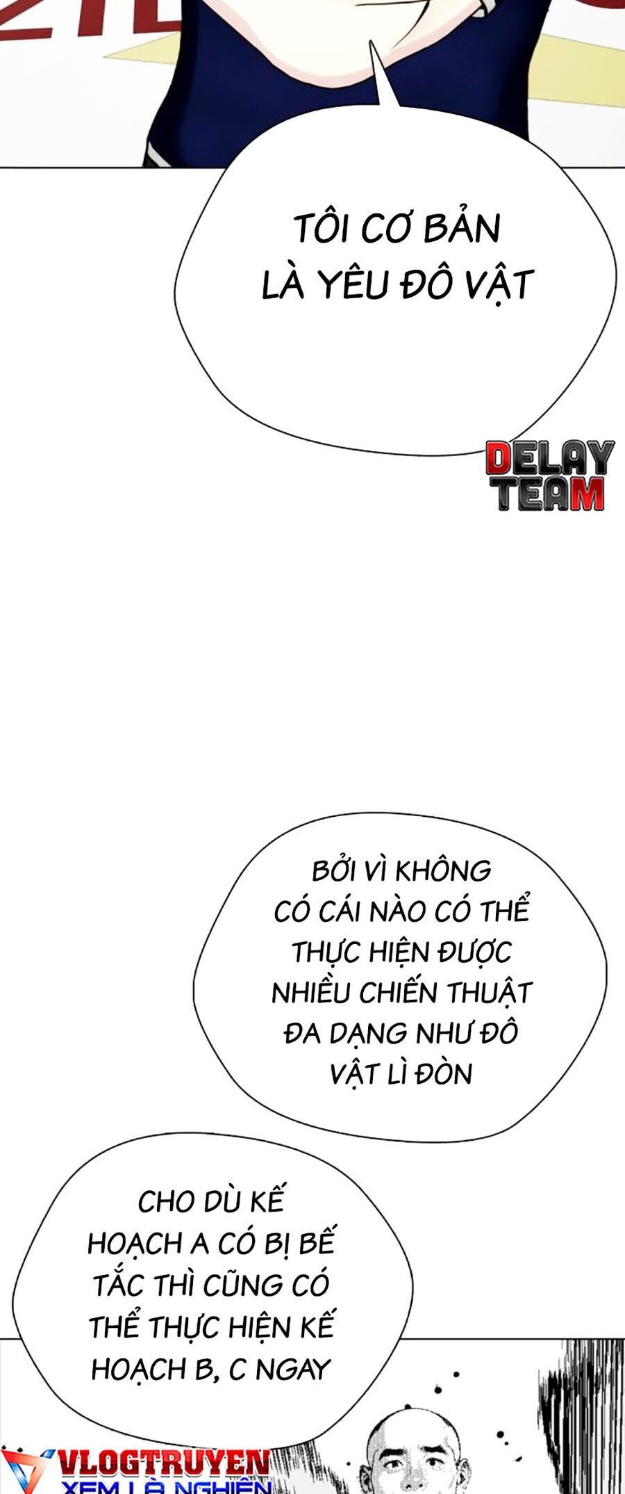 Chương 61 - Trang 75
