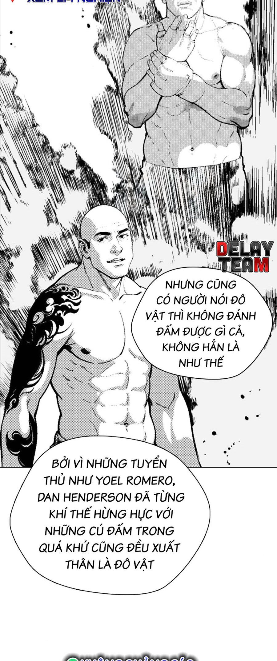 Chương 61 - Trang 76
