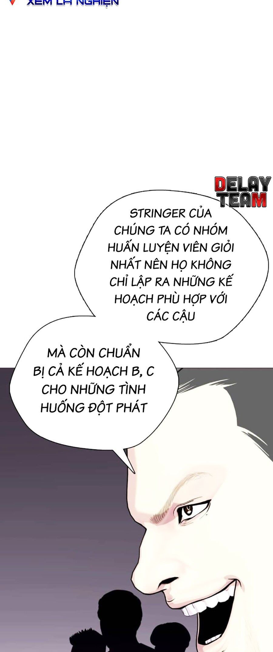 Chương 61 - Trang 78