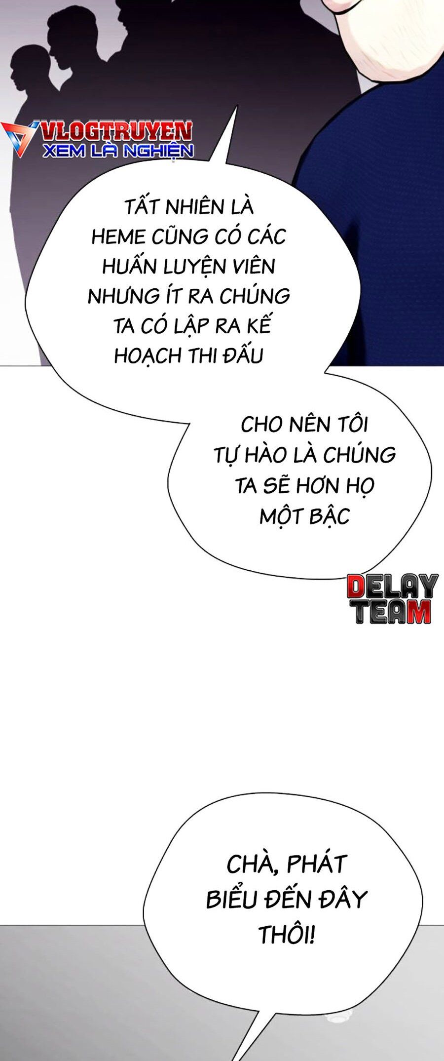 Chương 61 - Trang 79