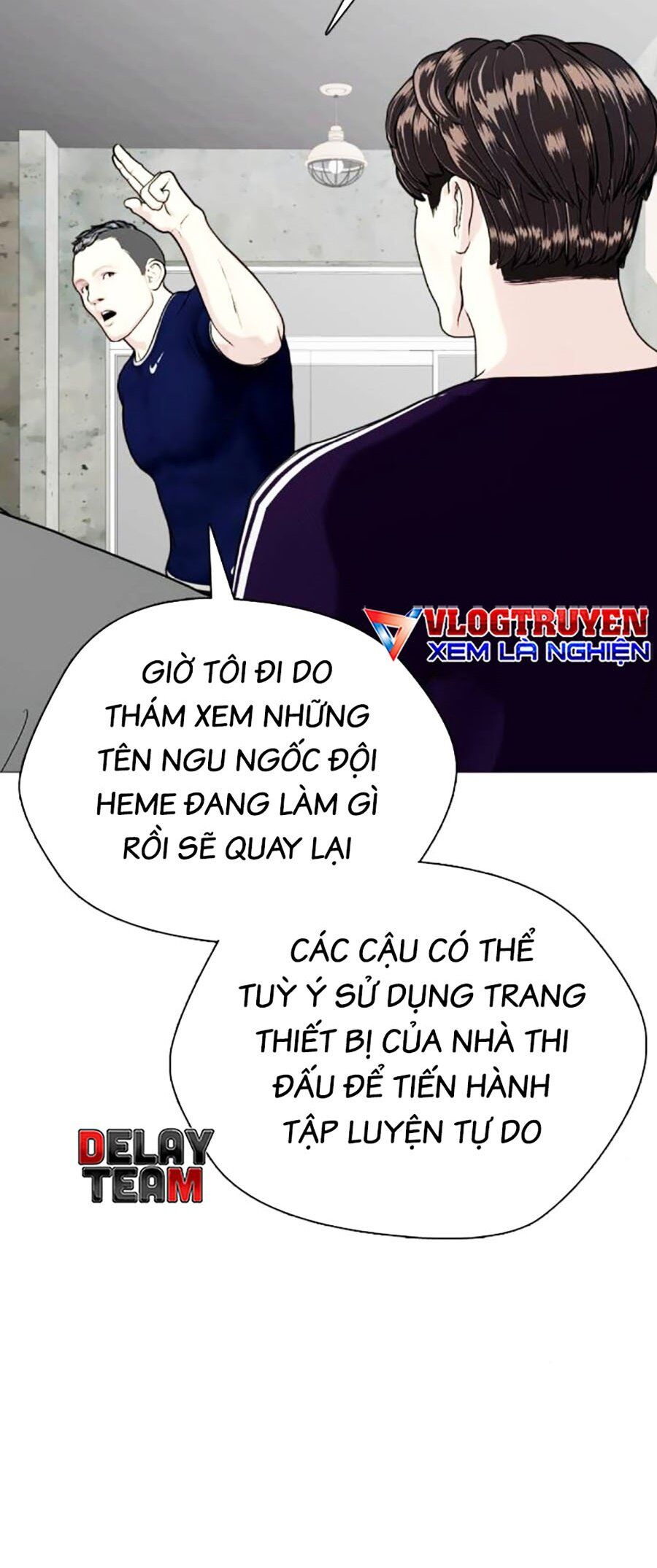Chương 61 - Trang 80