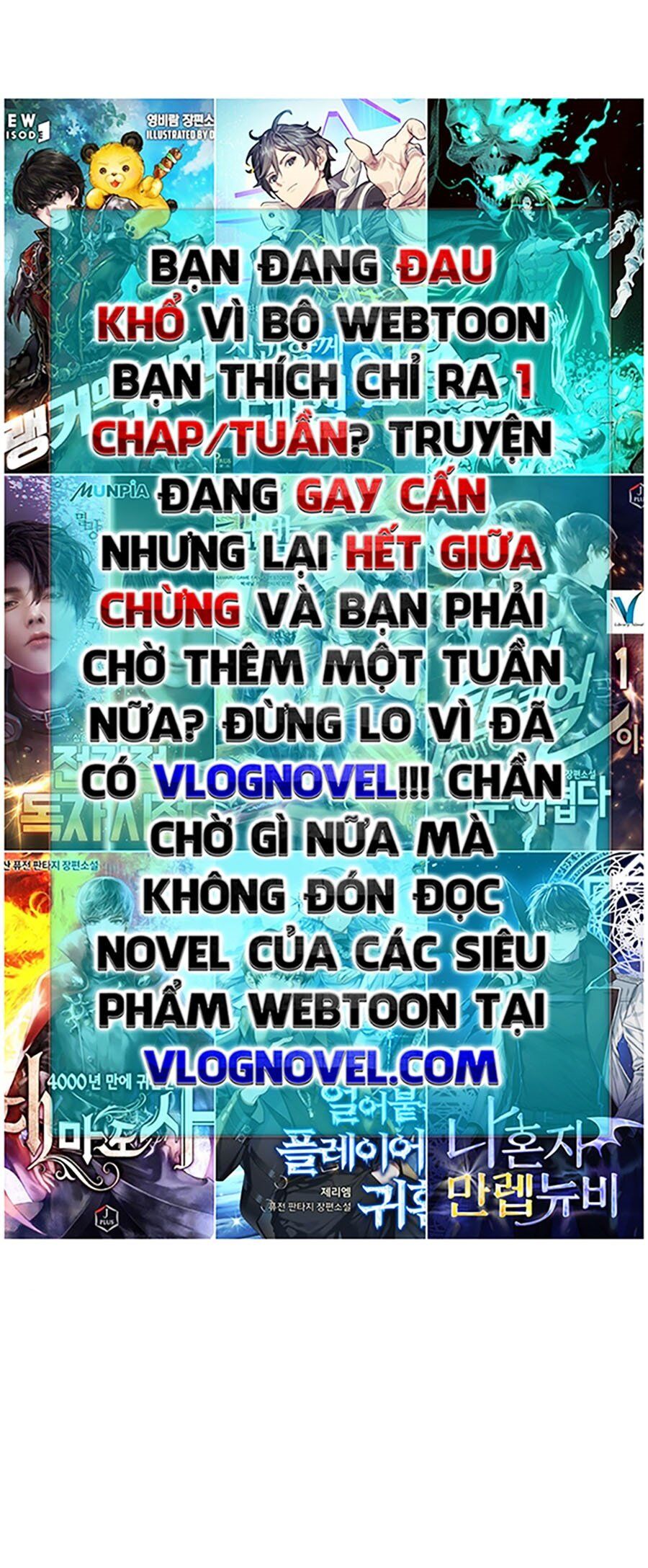 Chương 61 - Trang 81