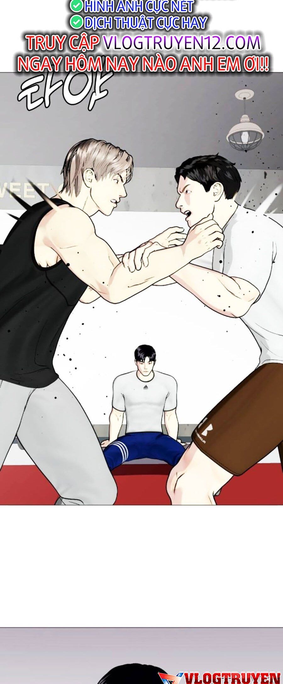 Chương 61 - Trang 85