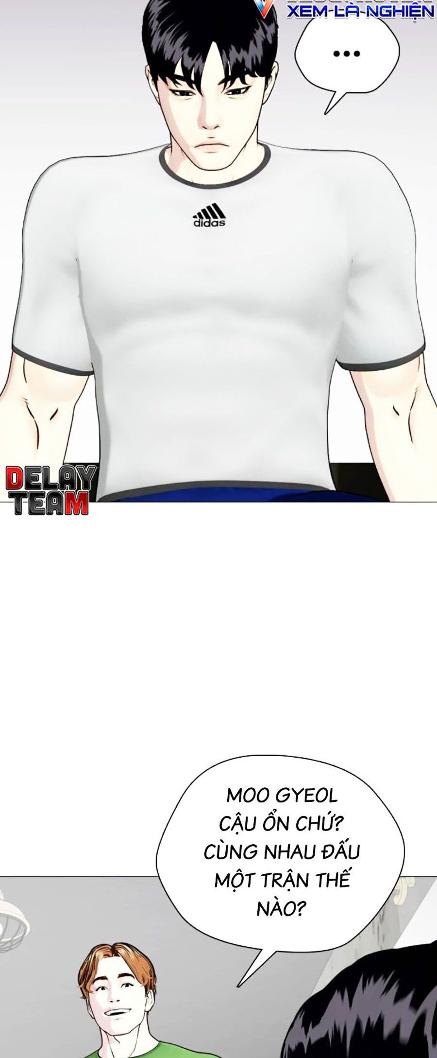 Chương 61 - Trang 86