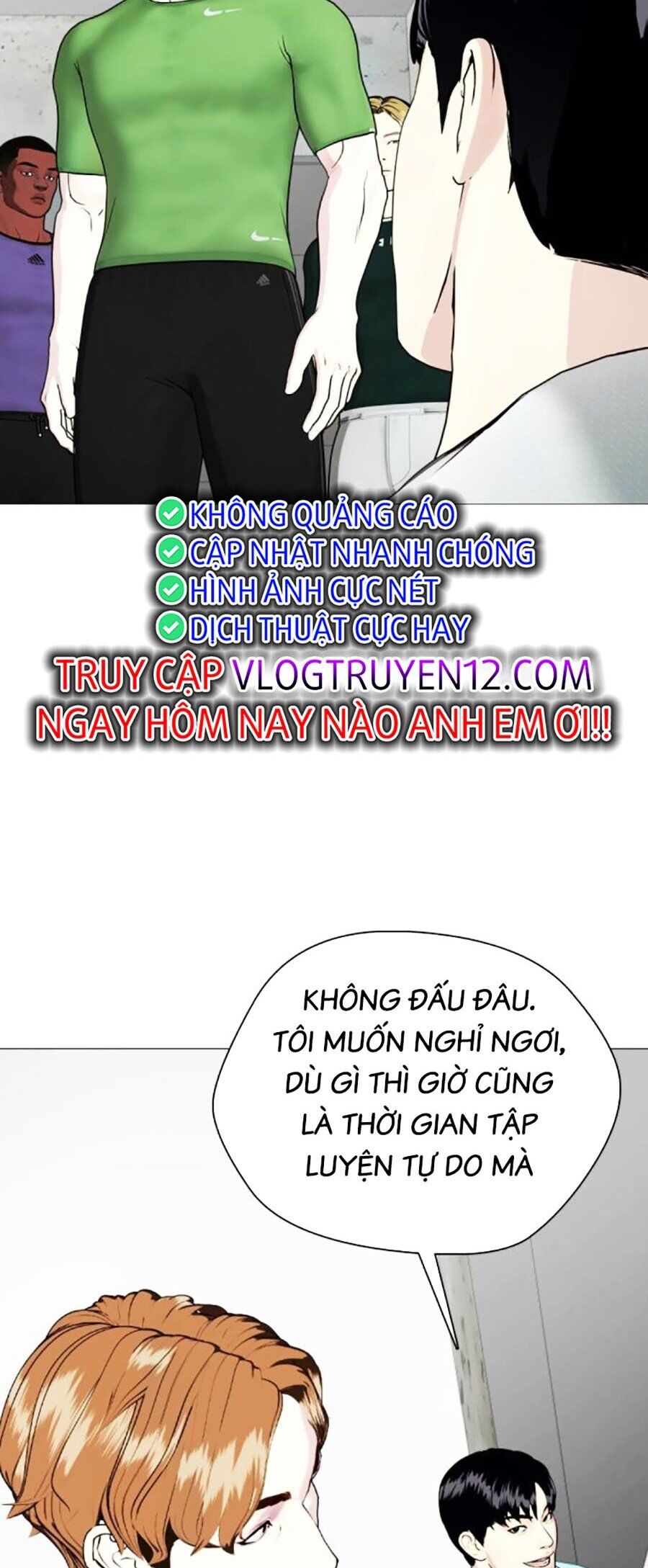 Chương 61 - Trang 87