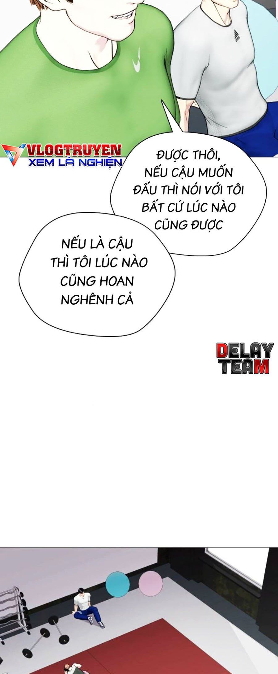 Chương 61 - Trang 88