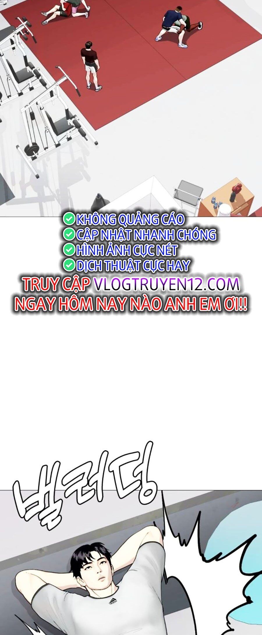 Chương 61 - Trang 89
