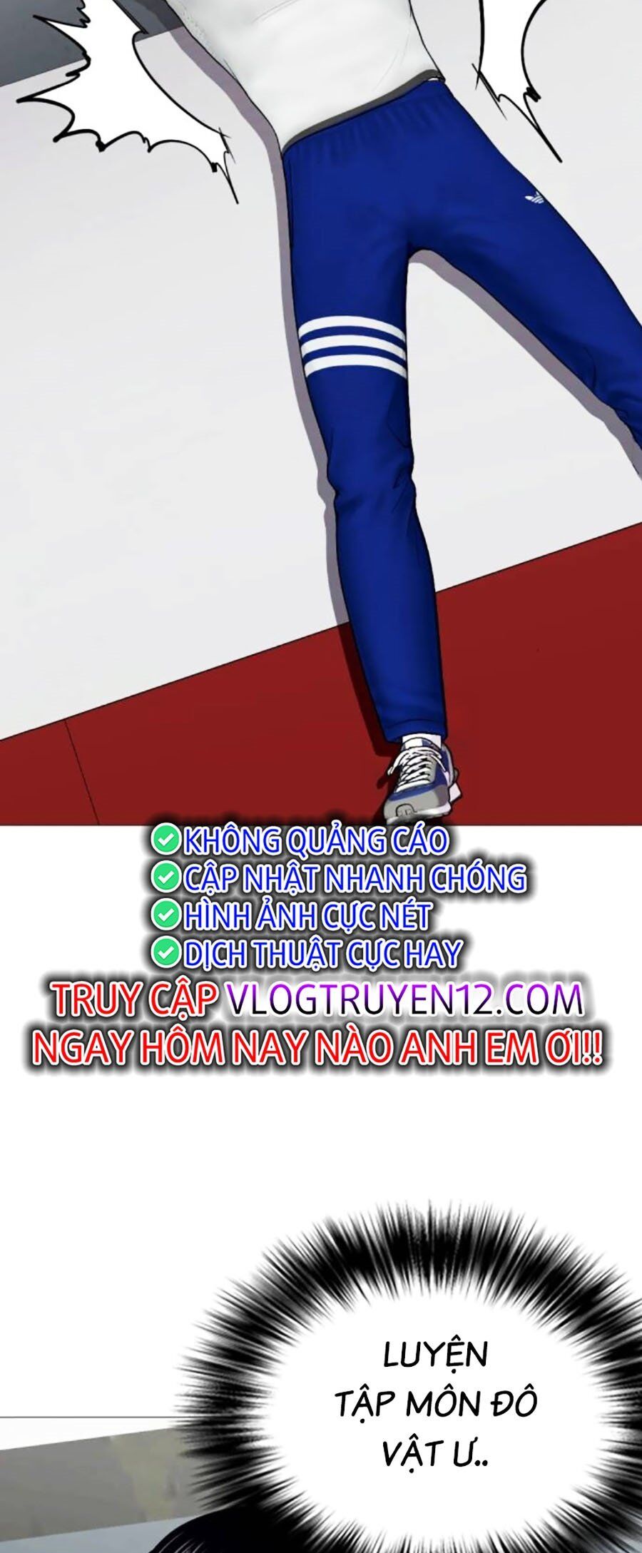 Chương 61 - Trang 90