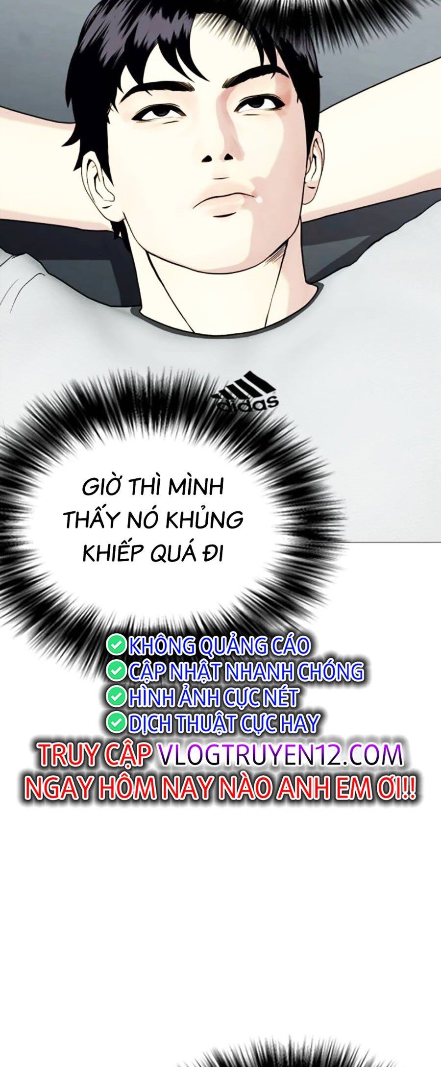 Chương 61 - Trang 91
