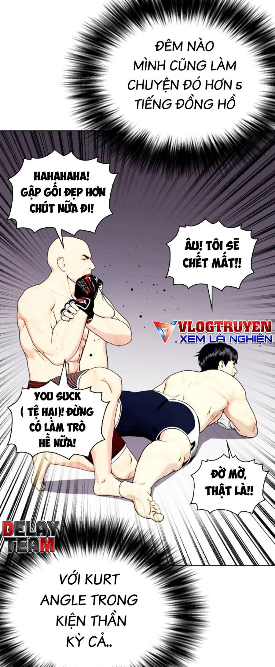 Chương 61 - Trang 92
