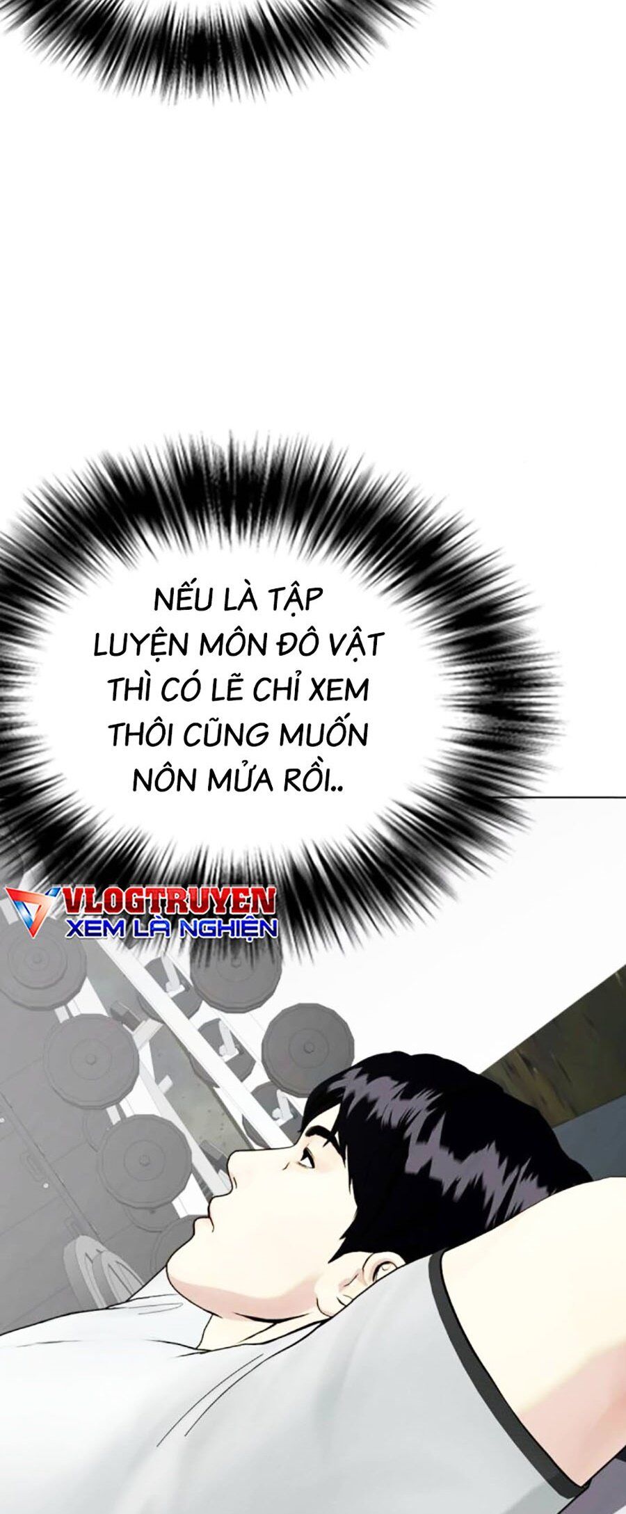 Chương 61 - Trang 93