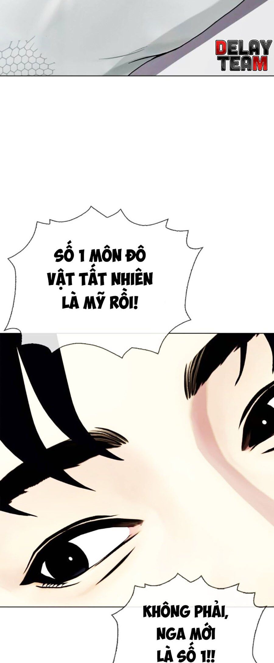 Chương 61 - Trang 94
