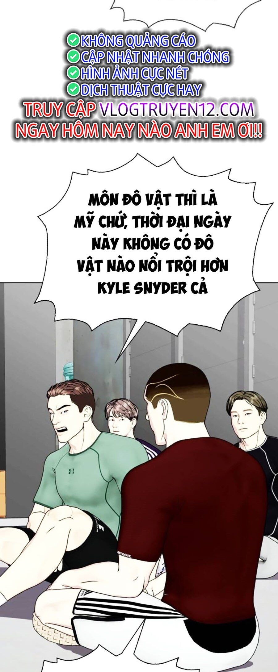 Chương 61 - Trang 95