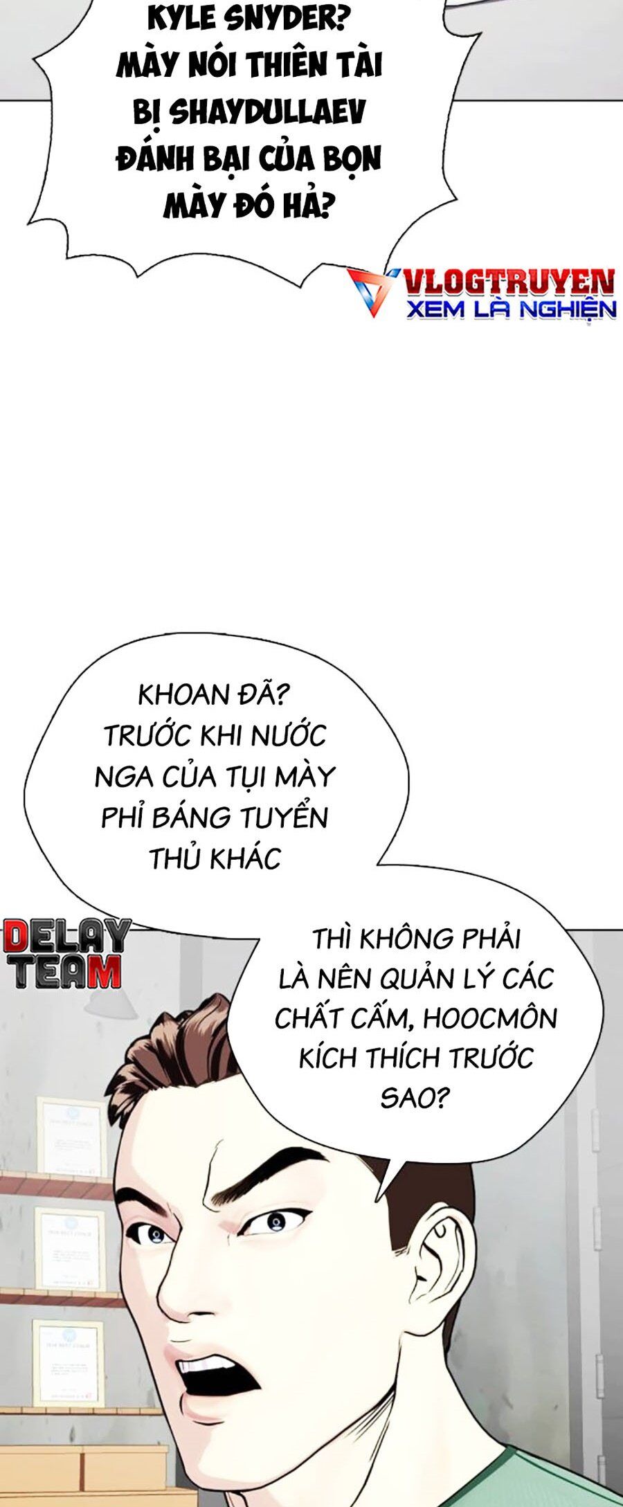 Chương 61 - Trang 96