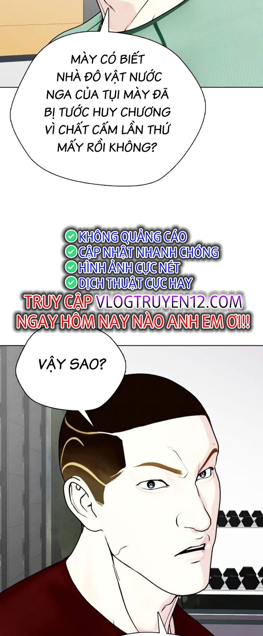 Chương 61 - Trang 97